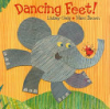 Dancing_feet_