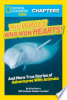 The_whale_who_won_hearts_