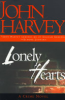 Lonely_hearts