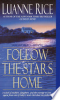 Follow_the_stars_home