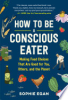 How_to_be_a_conscious_eater