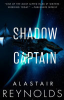 Shadow_captain