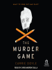 The_Murder_Game