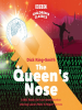 The_Queen_s_Nose