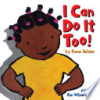 I_can_do_it_too_