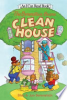 The_Berenstain_Bears_clean_house