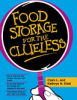 Food_storage_for_the_clueless