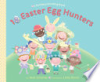10_Easter_egg_hunters