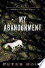 My_abandonment