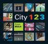 City_1_2_3