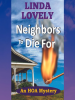 Neighbors_to_Die_For