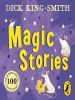 Magic_Stories