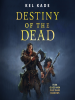 Destiny_of_the_Dead
