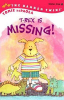 T-Rex_is_missing_