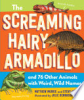 The_screaming_hairy_armadillo_and_76_other_animals_with_weird__wild_names