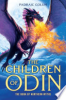 The_children_of_Odin