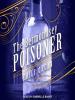 The_Bermondsey_Poisoner