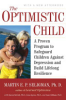 The_optimistic_child