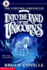 Into_the_land_of_the_unicorns