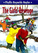 The_girls__revenge