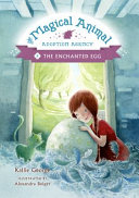 The_enchanted_egg