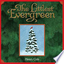 The_littlest_evergreen