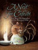 A_nest_for_Celeste