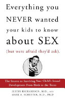 Everything_you_never_wanted_your_kids_to_know_about_sex__but_were_afraid_they_d_ask_