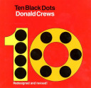 Ten_black_dots