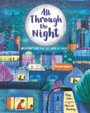 All_through_the_night