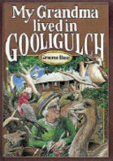 My_grandma_lived_in_Gooligulch