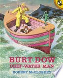 Burt_Dow__deep-water_man