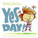 Yes_Day_