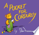 A_pocket_for_Corduroy