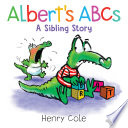 Albert_s_ABCs__A_Sibling_Story