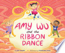 Amy_Wu_and_the_ribbon_dance