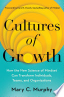 Cultures_of_growth