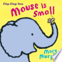 Mouse_is_small