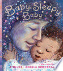 Baby__sleepy_baby