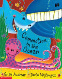 Commotion_in_the_ocean