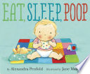 Eat__sleep__poop