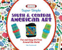 Super_simple_South___Central_American_art