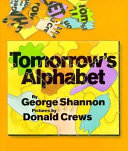 Tomorrow_s_alphabet