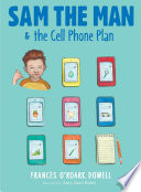 Sam_the_Man___the_cell_phone_plan