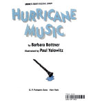 Hurricane_music