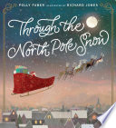 Through_the_North_Pole_snow