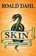 Skin_and_other_stories