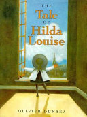 The_tale_of_Hilda_Louise