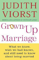 Grown-up_marriage