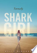 Formerly_Shark_Girl